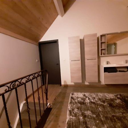 Velo 94 Villa Geel Bagian luar foto
