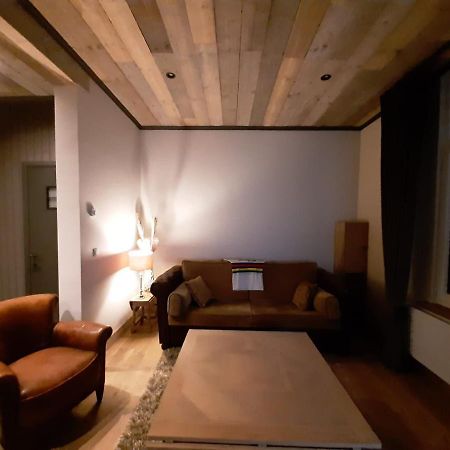 Velo 94 Villa Geel Bagian luar foto